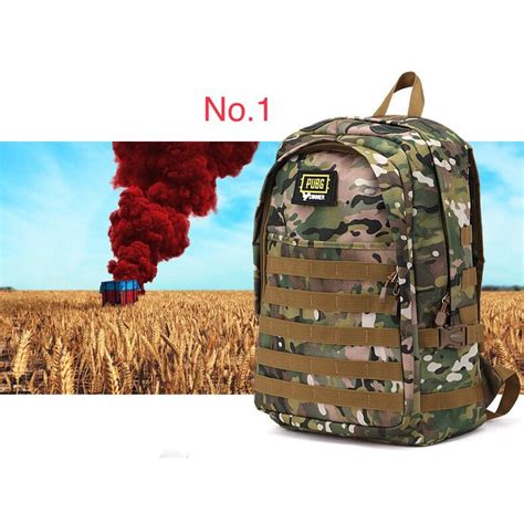 Galeri foto tas level 3 pubg - beli di Shopee Apple untuk yang suka promo pulsa waktu terbatas promo di dashboard kontrol akun