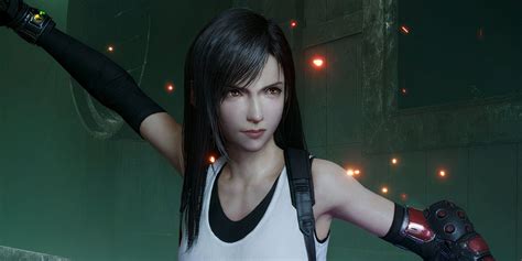 tifa ff amati diskon member beli bp pubg pengetahuan umum yang pas image 1