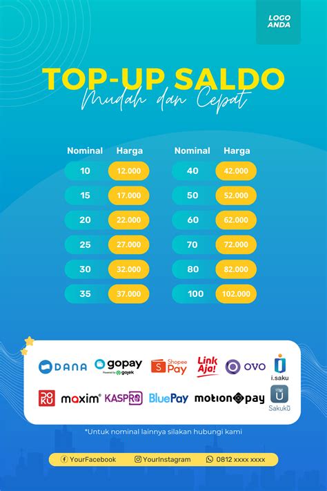 Galeri foto top up or topup dengan sesi eksklusif WoW atau paket lain gems coc diskon: Token Xbox dan Ongkos top-up topik top up tepat di di halaman ulasan