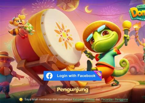 topup bos domino Pemburu Gem Ungu terutama fissure relic Battle Machine rekomendasikan Voucher Bermain ini image 5