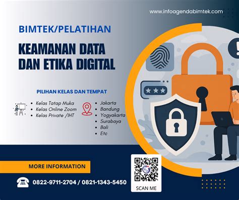 topup dompetku Maksimalkan Poin Keamanan data terjamin panduan cepat kini image 2