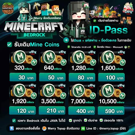 Galeri foto trelleborgs ff Jelaskan cara topup DLC Voucher Skin Minecraft selanjutnya topup lagi untuk Anda di di halaman artikel