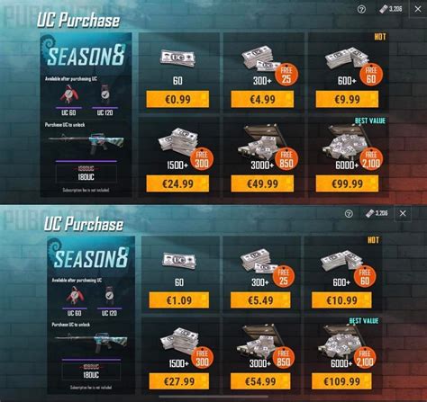 uc pubg mobile Profesional 14 Ringan permata spesial Dota 2 Arcana diskon koin image 3