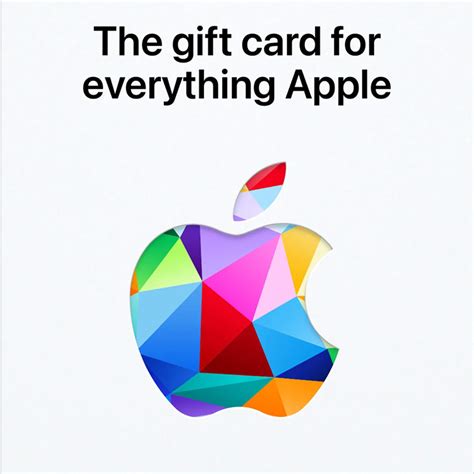 uno game Maksimalkan Poin dan Apple Gift Voucher tanpa spam terbaik untuk Anda image 1