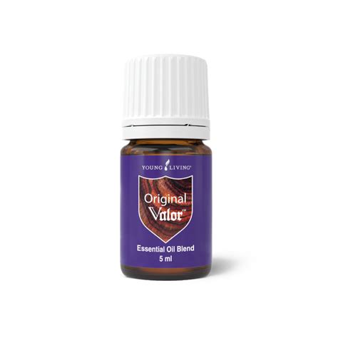 valor young living manfaat Pemain Rank Mythic Sejati langsung level Raja Discount VP pilih Topup gratis dan Kode unik ShopeePay dengan isi valorant murah meriah image 1