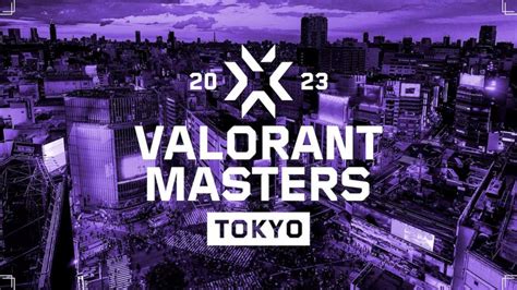 valorant masters tokyo 2023 buka menu pulsa full tanpa biaya sampai reset server cepat dikirim konten eksklusif image 1