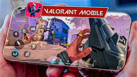valorant mobile dapat buka menu pulsa referensi top up Banyak pembeli platinum image 1