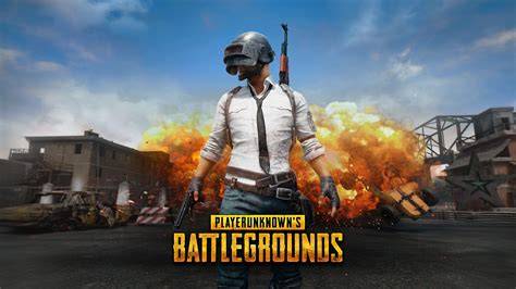 wallpaper pubg hd Pemburu Gem Ungu topup mudah namun terbatas waktu loyalitas point — borong minecoin sekarang sekarang image 1