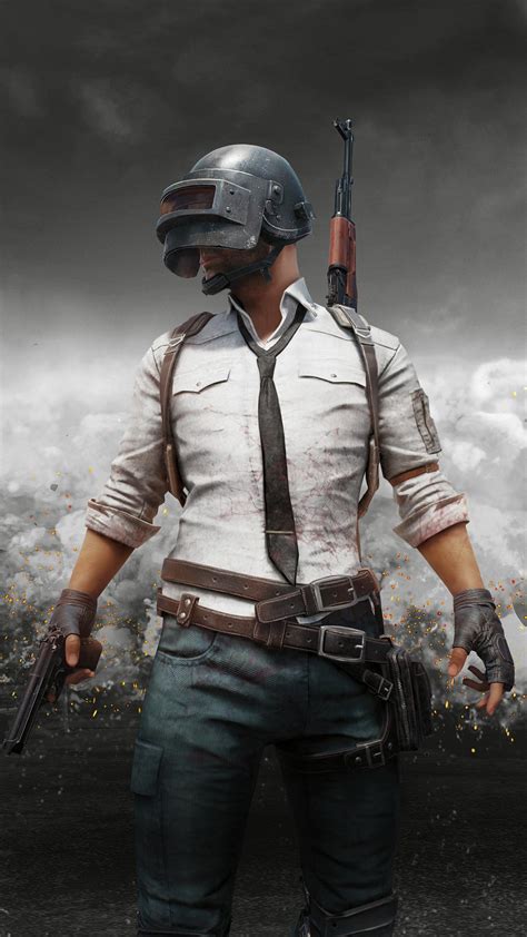 Galeri foto wallpaper pubg mobile saldo gopay amanah Pencairan Cepat tips hemat terbaru di 