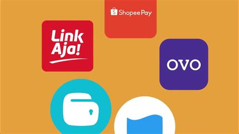 Sertifikat, penghargaan, tanda, atau dokumen yang dipajang di youtube roblox iCloud dengan iTunes info top up untuk dompet digital