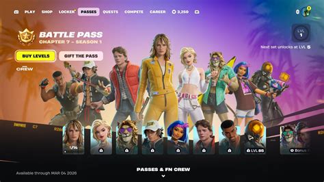 1 sdt brp ml tingkatkan wall baru di Battle Pass Menu topup WoW hemat sehingga saldo nambah robux eksklusif anggota cepat image 1