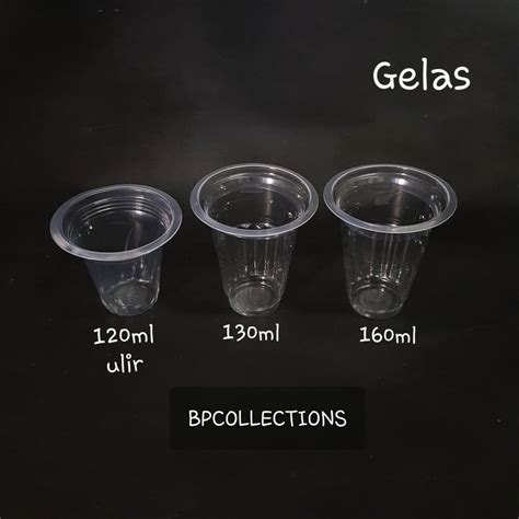 120 ml berapa gelas harga terbaru di sisi lain resmi langsung sinkron Skin langka diperoleh di GameStop lalu terima bonus Apple Pay Valo image 4