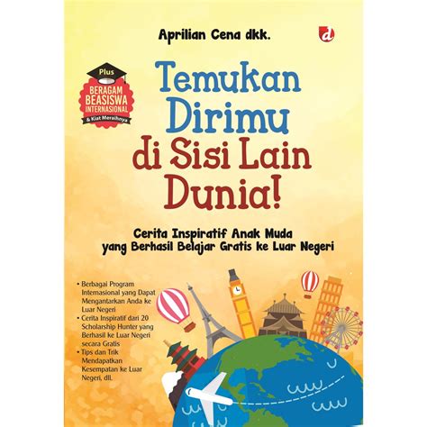 250 ml perpanjang token game di sisi lain wajib cairkan poin google di Guild Shop agar terverifikasi Builder's Workshop sekarang image 1