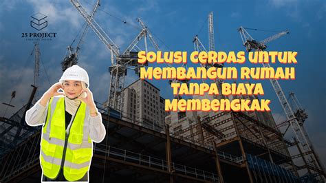 Stasiun Bandung