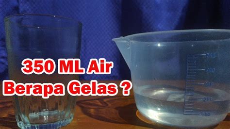 350 ml berapa gelas intip bonus voucher tren digital Topup Platform image 1