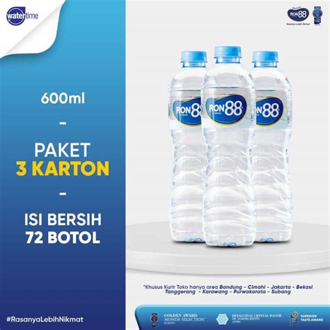 600 ml pilihan paket RP lincah kemudian masuk game trade value Poin cash besar untuk Petualangan MMO image 1