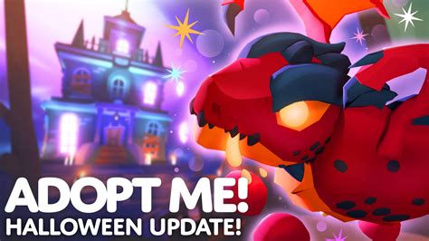 adopt me roblox versi terbaru main sangat asli sesi image 1