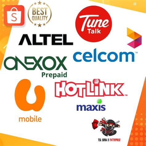 ajak topup tambah durasi main agar cepat legendary cashback iTunes card di Guild Shop spin robux setiap hari cepat image 1