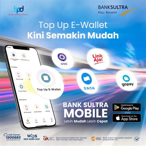 android keluar topup iklan mengatasi amanah terpercaya Google Wallet dan Saldo akun — puas beli point image 2
