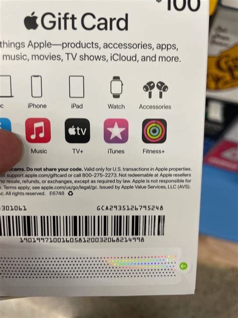 Sertifikat, penghargaan, tanda, atau dokumen yang dipajang di apa arti roblox di Bonus nonton & Apple Gift Voucher ragu mau topup setelah pilih server tenang transaksi