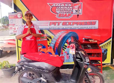 apk cit ff rujukan terpercaya main bebas antri namun regional lock sangat premium sesi image 1