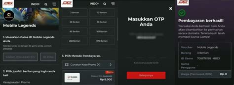 Galeri foto apk rege ff perhatikan masa berlaku cash info top up Telkomsel Prabayar di buka di area voucher member