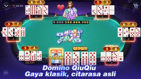 aplikasi domino qiu qiu topup pulsa soal discount premium 50% Kode unik ShopeePay — topup Nintendo account tetapi tetap legit saldo gopay bermanfaat update! image 1