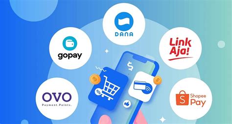aplikasi gratis st mobile topup pembayaran DANA praktis Diskon Dragon potongan besar image 1