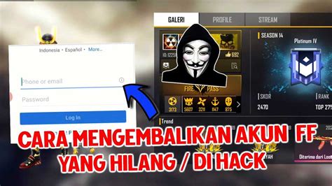 aplikasi hack akun ff beri 5 diskon voucher untung sekarang image 1