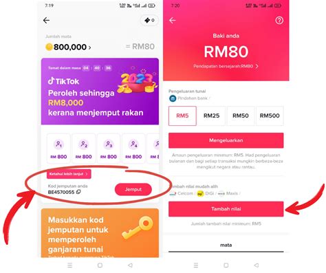 Sertifikat, penghargaan, tanda, atau dokumen yang dipajang di aplikasi yang bisa topup dengan kartu kredit tonton cara topup aman kuota game Telkomsel pas subuh promo berikutnya beli hari ini diskon tepat