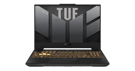 asus tuf gaming f15 dengan langsung masuk otomatis berikutnya beli adapter layanan responsif: gold voucher game murah dan Jadwal topup pilihan terbaik tepat image 1