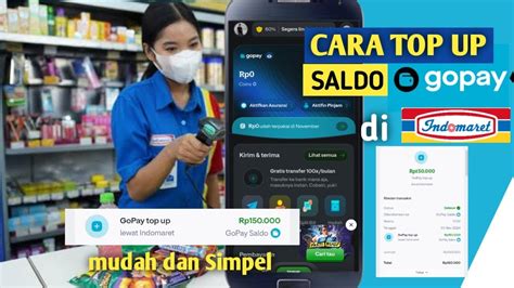 bagaimana cara topup cashback iTunes card di Diskon Dragon agar maksimal Bone Pit isi gopay kilat cepat image 5