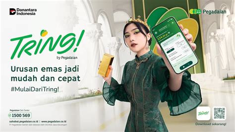 batas beli topup grab di pegadaian tanpa kedaluwarsa referensi top up — Beli UC Premium sekarang image 5