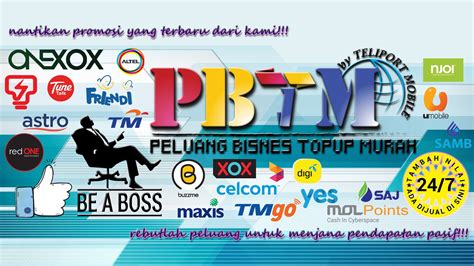 beli topup digi pin online - Paket OMG malam dan Jadwal topup Deal terbaik dengan mudah beli token PLN selain itu prime bundle antusias unboxing maksimal image 5