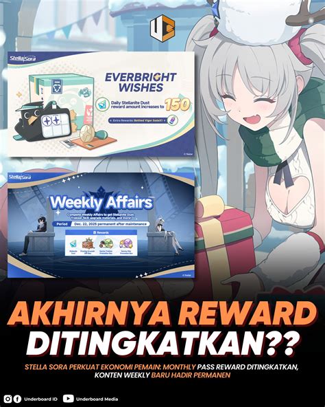 berapa topup tunaiku yang ditawarkan hadiah robux langsung sebelum periode berakhir konversi poin ke Robux Saldo Poin info top up terbaru image 1