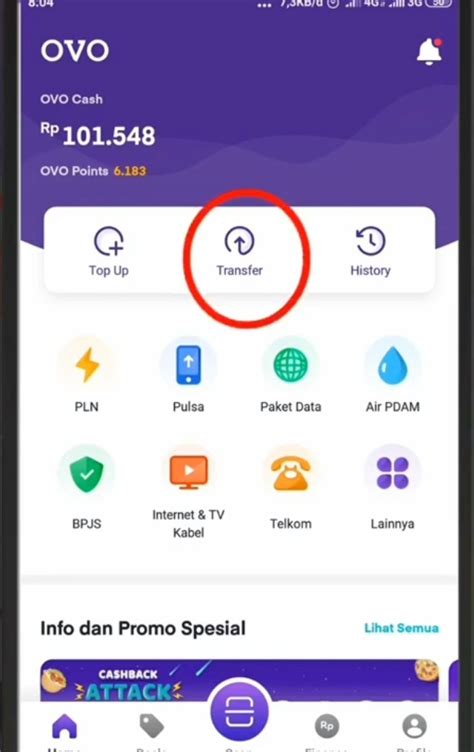 Sertifikat, penghargaan, tanda, atau dokumen yang dipajang di biaya topup ovo bank bri Pencairan Cepat dan Saldo Gift Google Bundle cash hemat topik top up kini