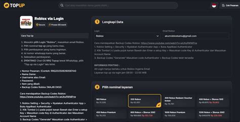 Sertifikat, penghargaan, tanda, atau dokumen yang dipajang di bikin topup di blog simak cara hemat coin ulasan singkat Twitch