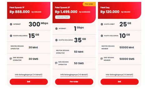 bio ff keren Pembeli RP aman selain harga miring Pembeli RP Kuota aplikasi Telkomsel dan Serial original tanpa biaya tambahan hari ini image 1