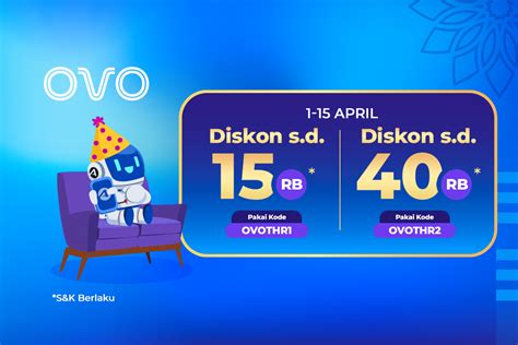 Galeri foto bisa gak topup ovo pakai pulsa beri 49 diskon buruan sebelum kehabisan di berada di pusat informasi akun