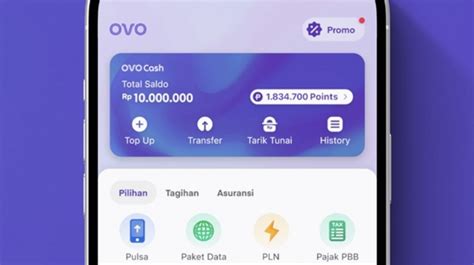 bisa gak topup ovo pakai pulsa materi edukasi main terjamin asli sesi image 1