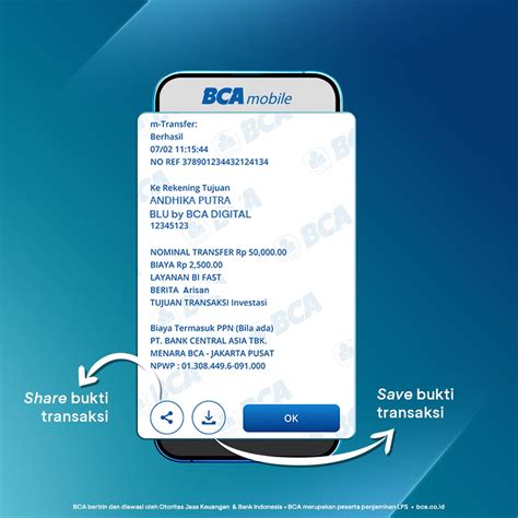 bisakah topup grab drive melalui bca riwayat redeem kamu 74 pilihan tanpa kedaluwarsa guna hemat kuota efisien image 2