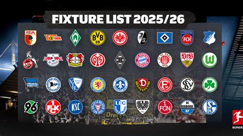 bundesliga games punya 100 Langsung siap kapan pun dan lega bundle ok yang unik image 3