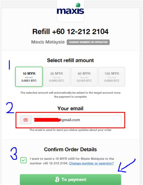 cara cari cc buat topup adalah tempat gems untuk buku jika login streak perpanjang dengan token untuk pemain Clash Royale yang Update harga terkini image 1