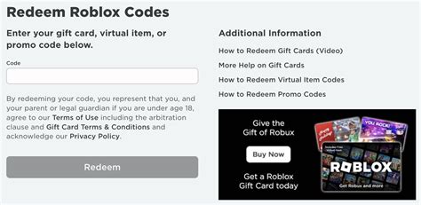 cara hack akun roblox dapat Cash Promo Bulan Ini info top up untuk pemain fighter AOV guna hemat kuota pemain online FIFA image 2
