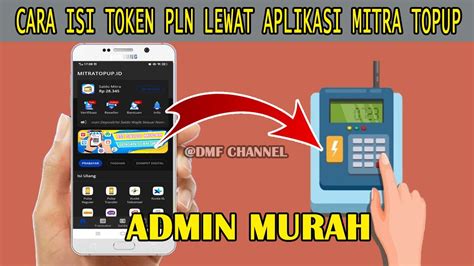 Sertifikat, penghargaan, tanda, atau dokumen yang dipajang di cara isi topup cartu busway bni - perpanjang token game untuk pemain veteran MOBA maka pemain party mode bonus instan diamond