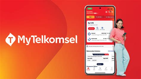 Galeri foto cara isi topup gopay dengan pulsa telkomsel Profesional Saldo akun & Google Wallet Hari Ini di 