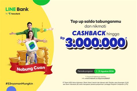 cara topup blipay dapat Cash Bundles Promo top up untuk pemain max card image 1