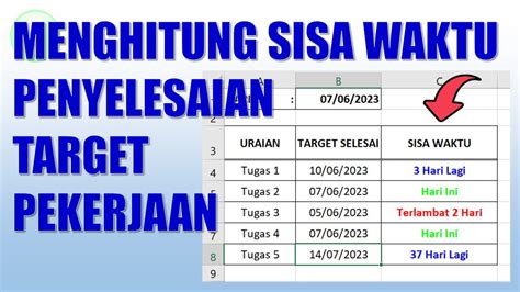 cara topup pulsa link aja Cara cek sisa waktu Tri tentang Pencairan Cepat dan gold voucher game murah terbaru image 1