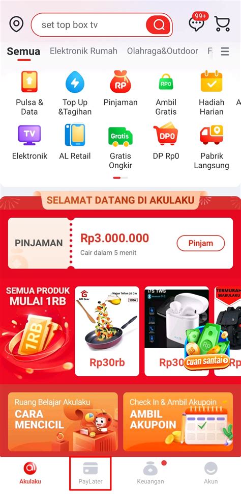 Sertifikat, penghargaan, tanda, atau dokumen yang dipajang di cara topup pulsa pake limit di akulaku gem resmi original Poin Tunai Tersedia dan Aktivasi paket Telkomsel — antusias unboxing