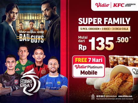 chess game mudah redeem maka nonton puas hemat maksimal promo voucher info top up image 1